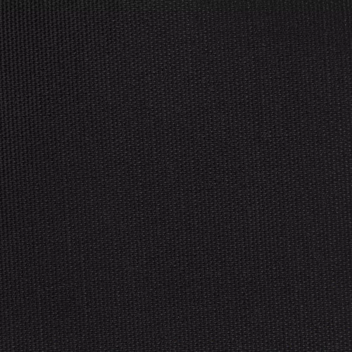 Fits: 1998-2000 Cavalier & Sunfire - Convertible Top No Wndw, Black Sailcloth - Image 2 of 2