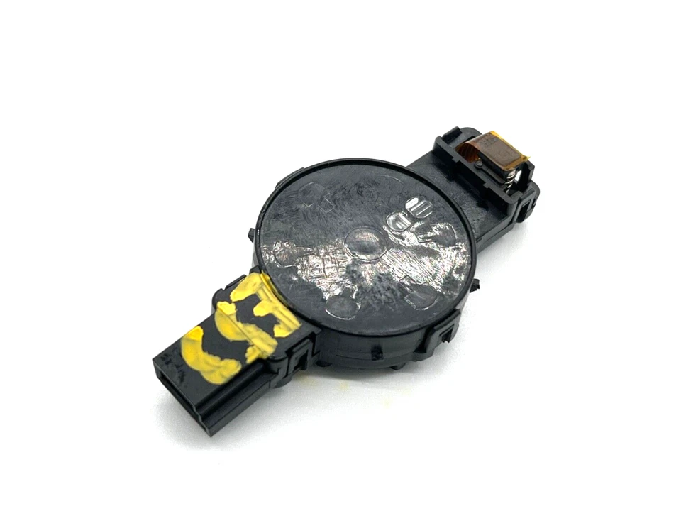 2013-2015 AUDI RS5 WINDSHIELD WIPER RAIN SENSOR OEM 8U0 955 559 B - Image 4 of 4