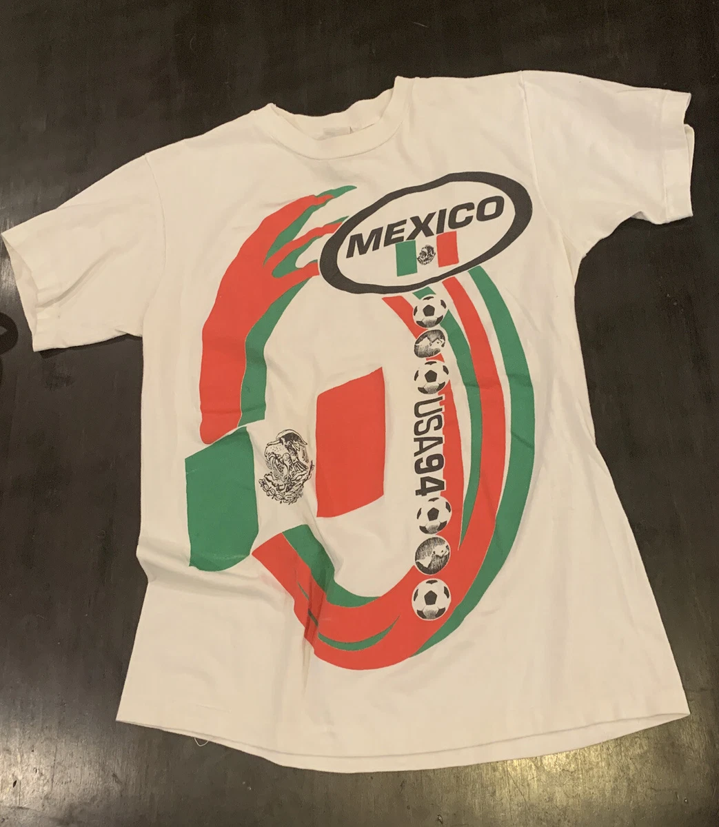 Supreme sweater cheap mexico 94