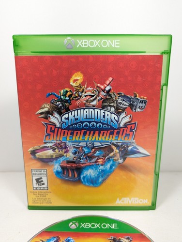 Microsoft Xbox One XB1 Cheap Affordable Value Games Complete Tested Resurfaced - Picture 347 of 433