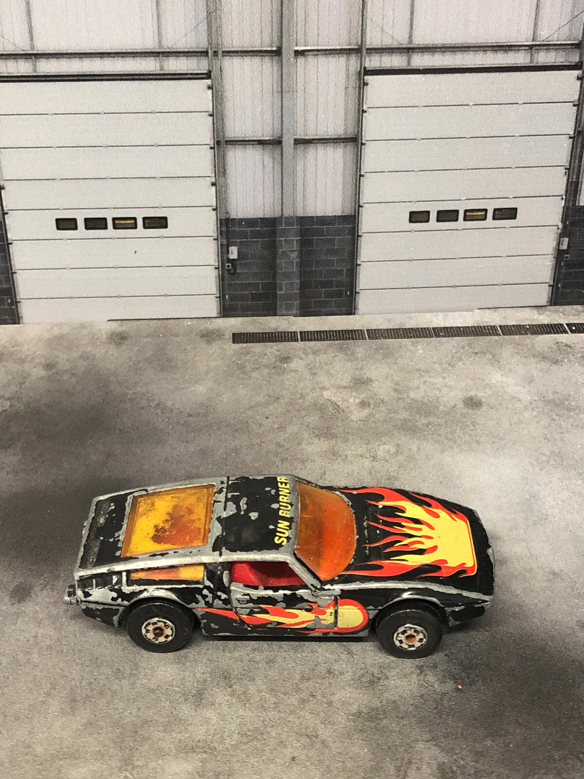 Picture 1 of 6
