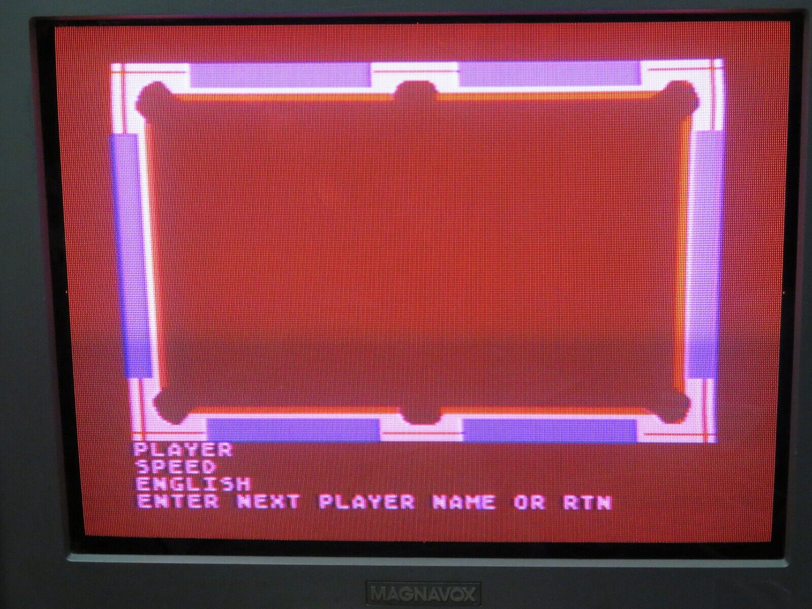 Picture 8 of 9