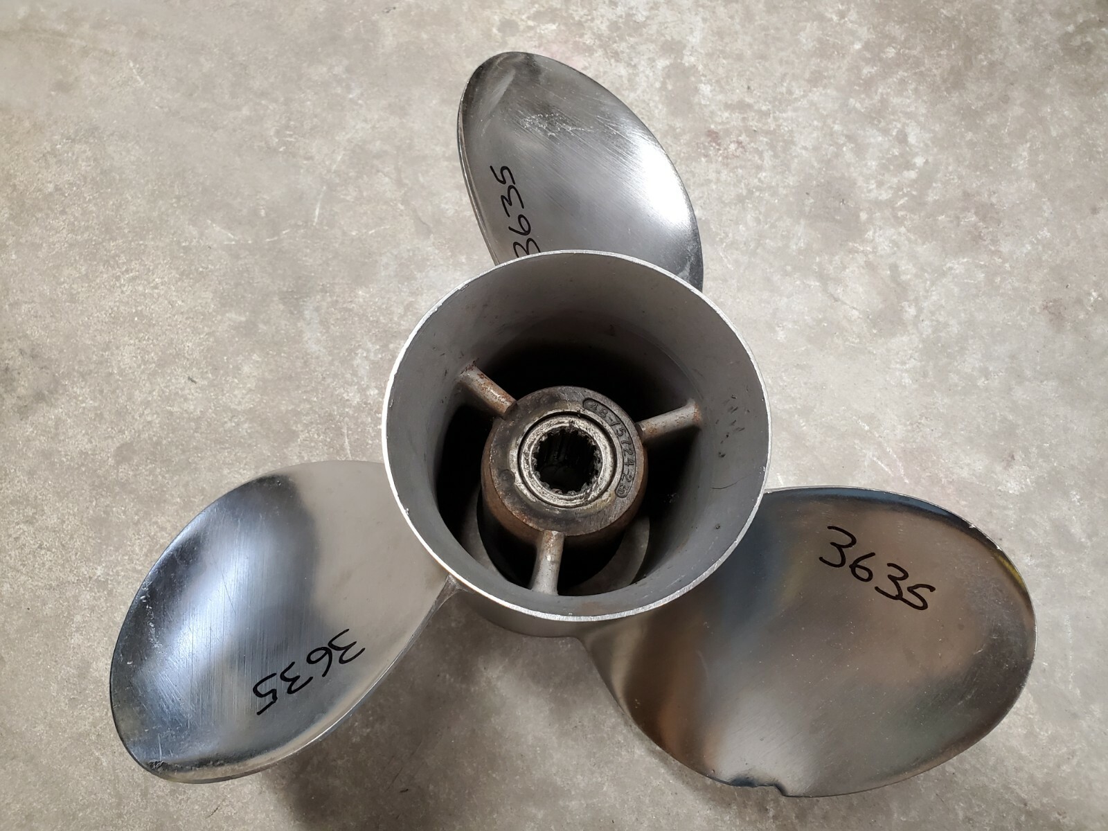 s-l1600.jpg