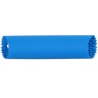 Bild 3 von 8