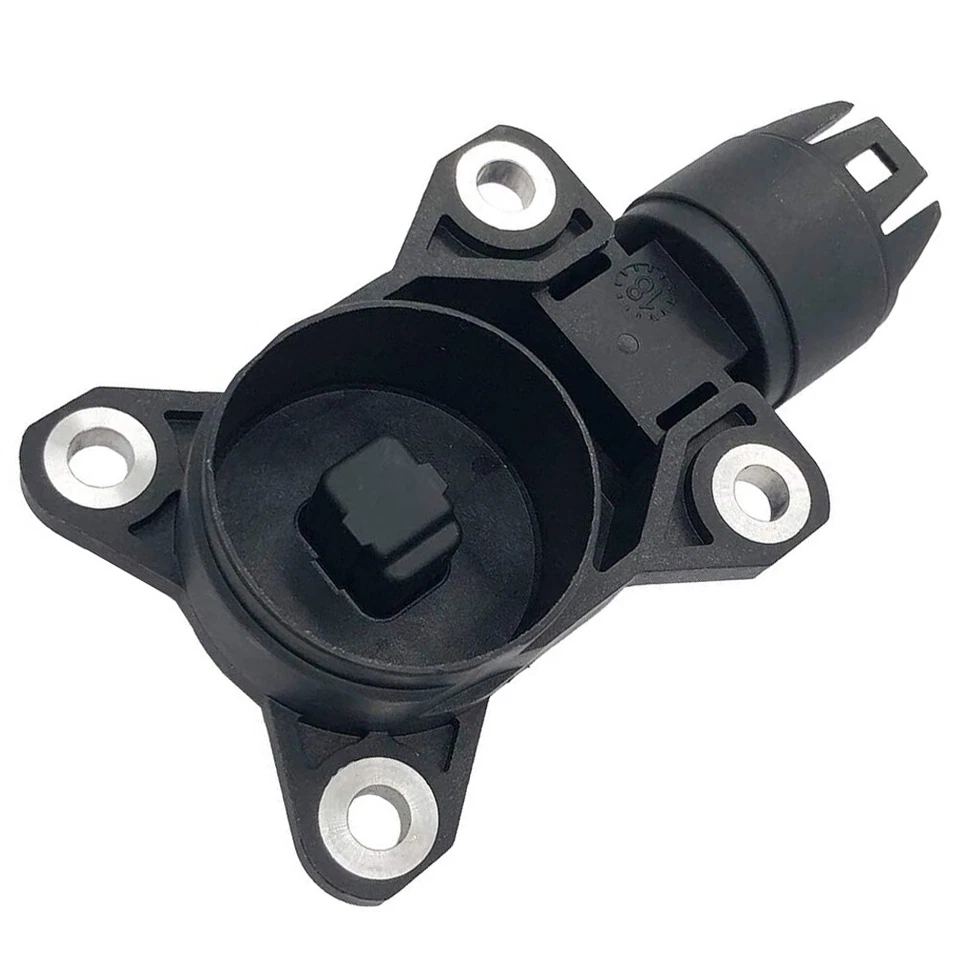 Sensor de eixo excêntrico 11377527017 para BMW E60 E65 550i 650i 750i 760Li 745i X5 - Imagem 2 de 4