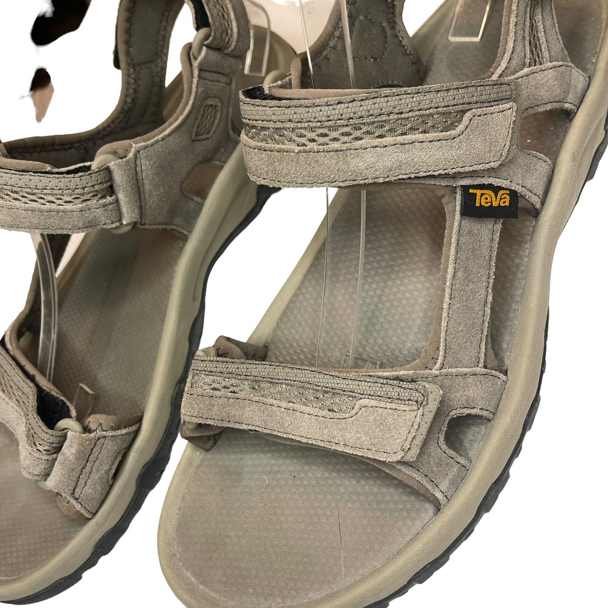 Teva Men display picture 2
