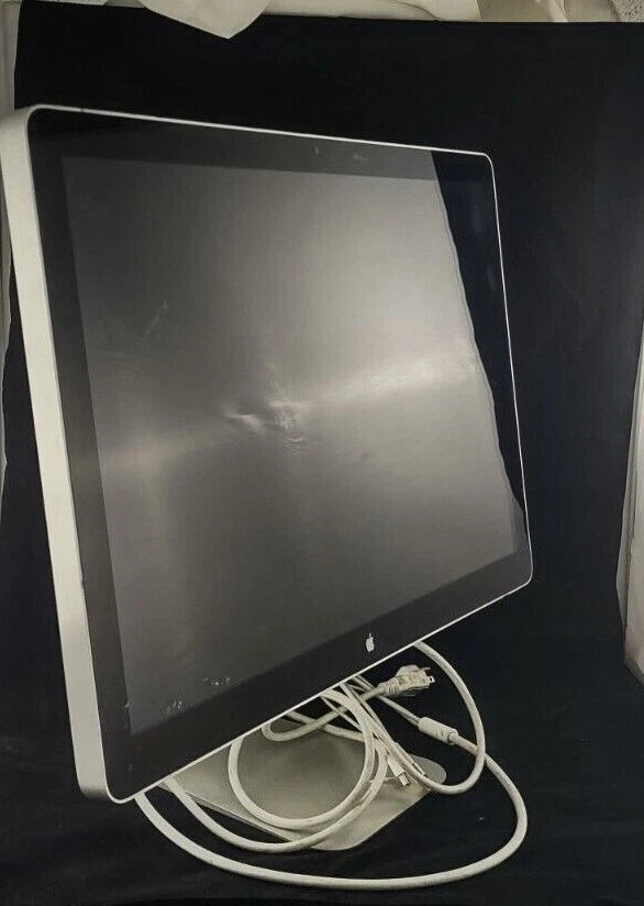 APPLE A1267 24