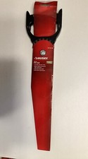 Husky 13 in. PVC/ABS/DWV/CPVC Pipe Saw