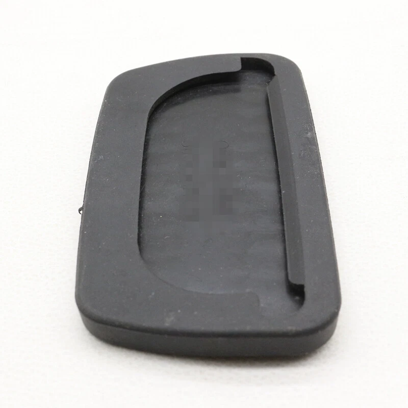 SE ADAPTA A SUBARU IMPREZA FORESTER LOYALE 36015GA121 ALMOHADILLA DE GOMA DE PEDAL DE FRENO AUTOMÁTICO Foto 2 de 4