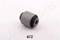 Japanparts RU-472 Control Arm-/Trailing Arm Bush For Honda