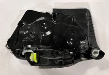 Door Lock Latch Actuator  for Honda CRV 2012-2016 Front Left Driver side LH OEM