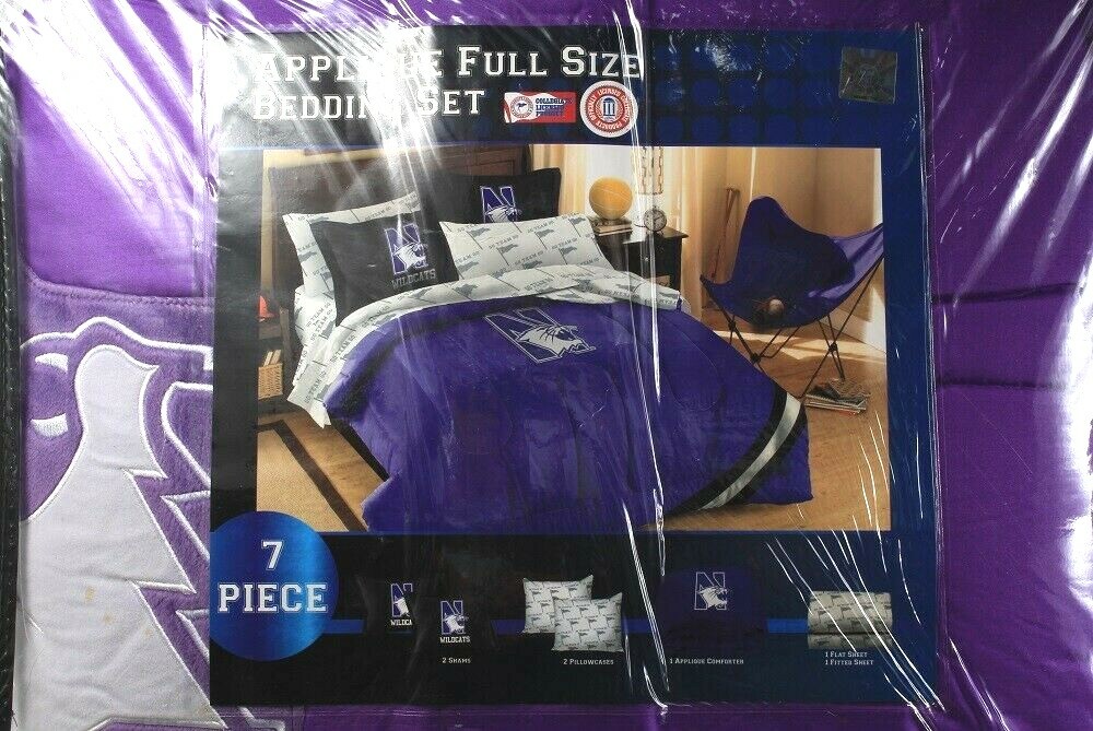 Bild 2 von 2