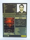 Foto 19 di 33