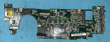 Toshiba Chromebook CB35 Motherboard with Intel 2955U CPU A000286720