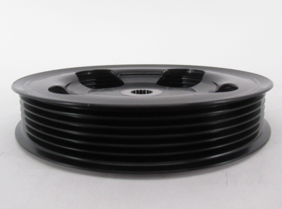 Genuine OEM Toyota Lexus 44311-22091 Power Steering Pulley | eBay