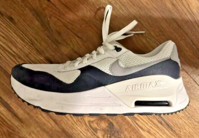 air max excee off white