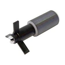 EHEIM 7603420 PRO 3 2071, PRO 4 2171, 2371 FILTER REPLACEMENT IMPELLER
