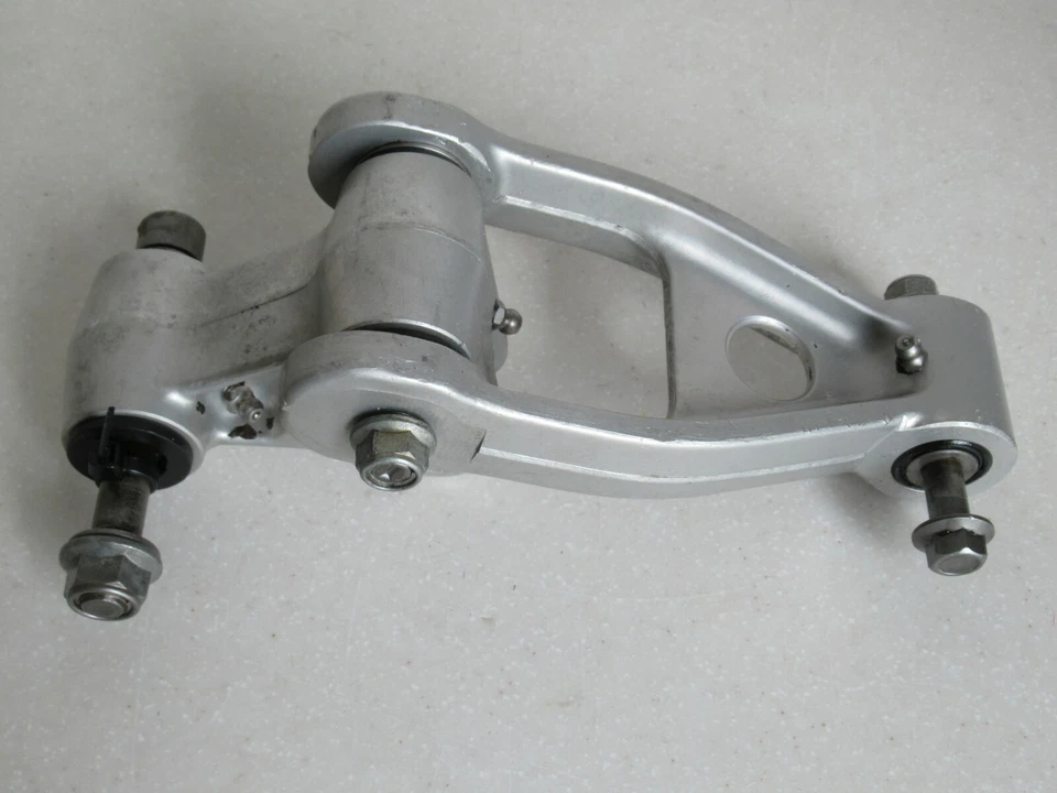 Моно подвеска Cagiva Shock Linkage подходит для Husqvarna WXC360 WR360 1992 года - Изображение 4 из 4