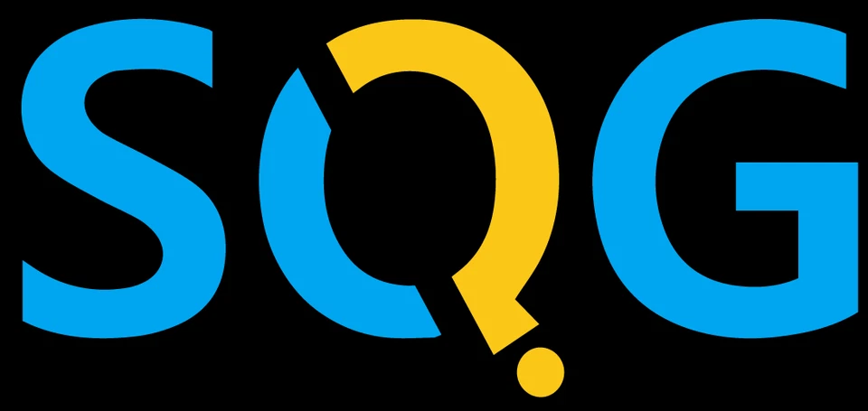 CH01-EN014 Dogmatika Ecclesia, the Virtuous Alt Starlight Rare YuGiOh Sealed - Image 3 of 3