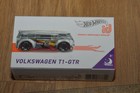 Bild 34 von 38