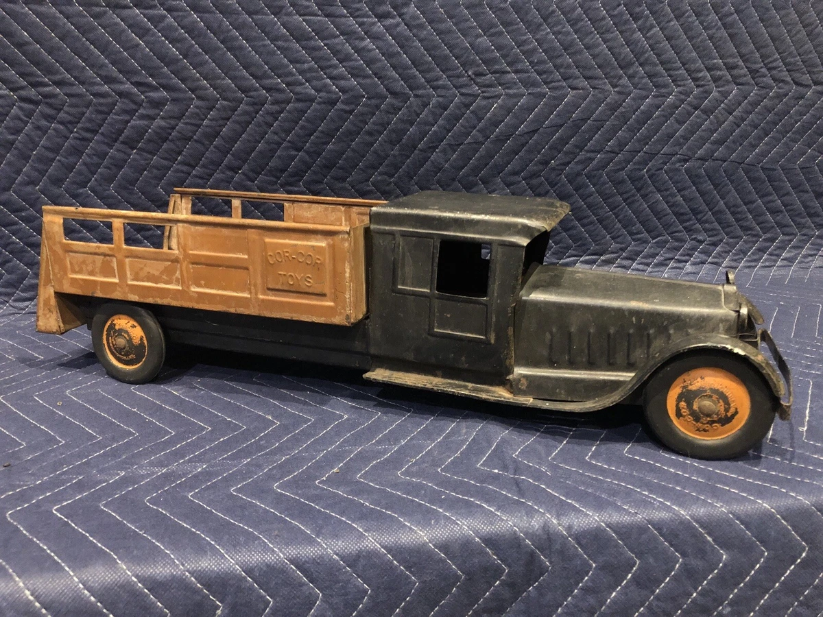 1920s toy cars cheap for sale ebay