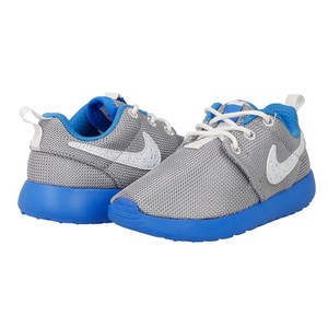 scarpe nike tela scarpe nike tela