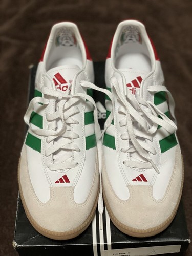 adidas samba millennium