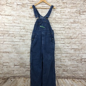 key imperial aristocrat of overalls