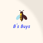 B's Buys