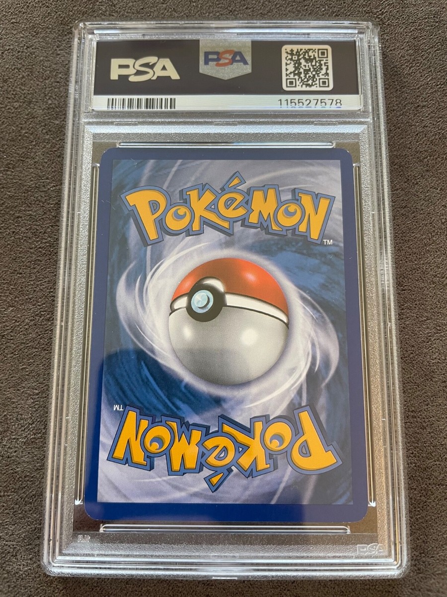 Black Kyurem EX 100/113 Legendary Treasures Holo for sale online