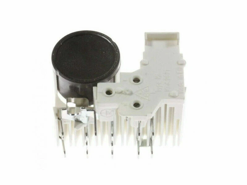 WHIRLPOOL BAUKNECHT KITCHENAID IGNIS IKEA FAGOR Monoblocco TX1F0 frigorifero codice 481228038155 ricambio originale Whirlpool