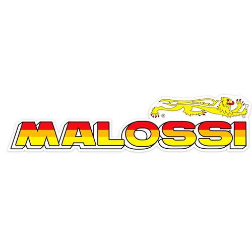 YTZ10S BATTERIA MALOSSI A GEL SIGILLATA KTM SMC R 4T 690 2012 2013 2014 2015 - Imagen 3 de 3