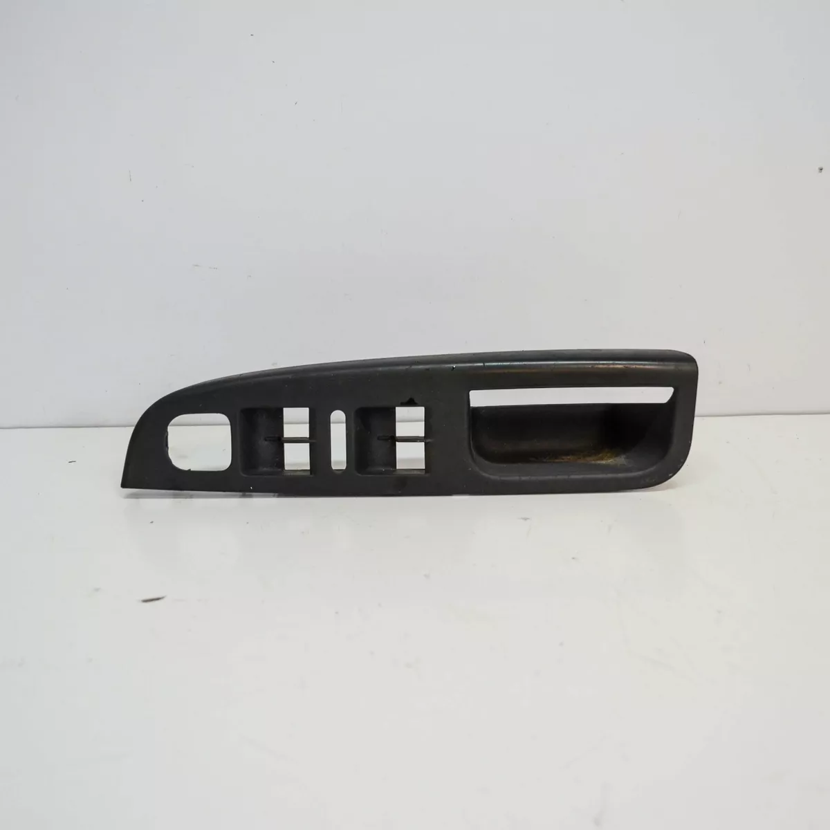 Golf 5 interior parts outlet