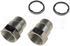 Dorman 42009 Spark Plug Non-Foulers