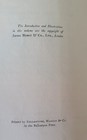 Foto 11 di 15