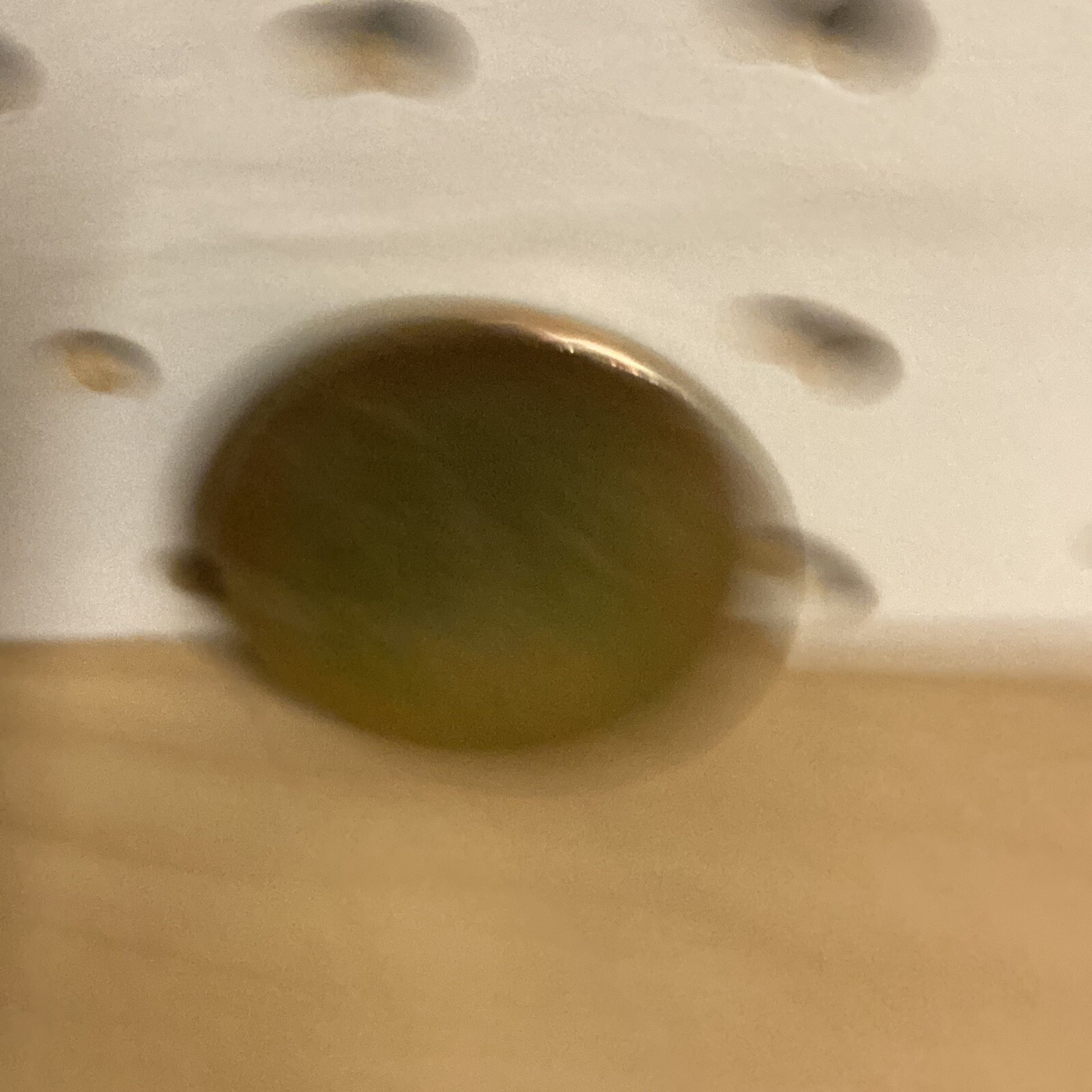 Picture 8 of 12