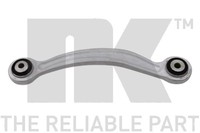 NK Querlenker DB T. W204 07-/W212 09- Oben Links