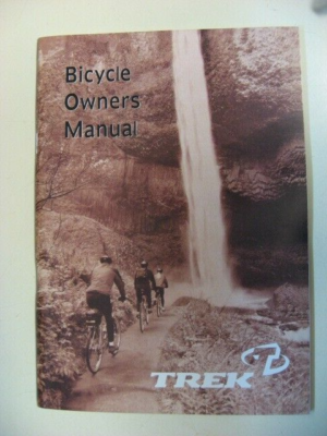 schwinn bicycle tire pressure Bike Maintenance | The Guide to Pumping Bicycle Tires