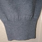 Picture 5 of 6