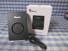 Stageek Mouse Jiggler, Mechanical Mouse Mover (Open Box Item) FAST FREE SHIPPING