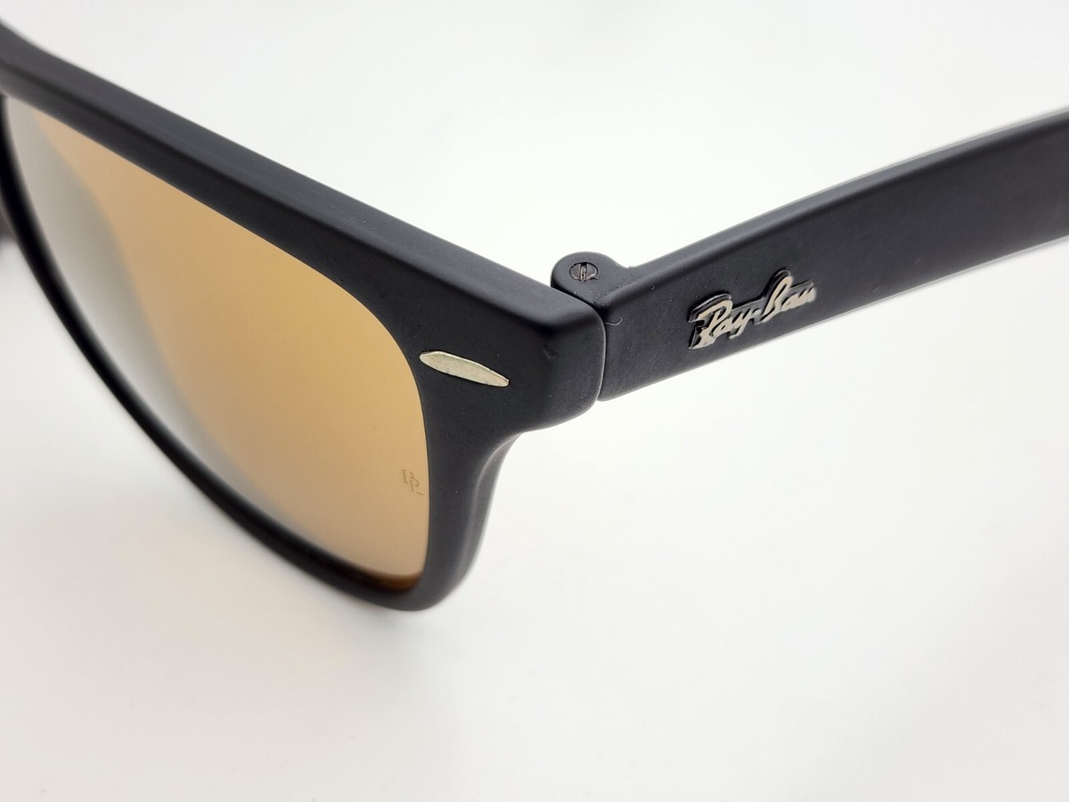 小物 Vintage Wayfarer Ray-Ban Bausch & Lomb s-l400.jpg