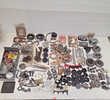 Stock Ersatzteile Motor Kettensäge Solo Dolmar Sabart Poulan Pioneer Homelite