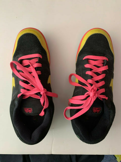 nike 6.0 for sale