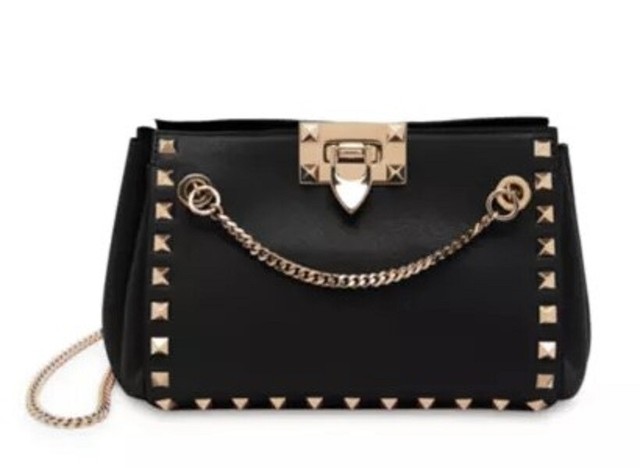 valentino no limit bag