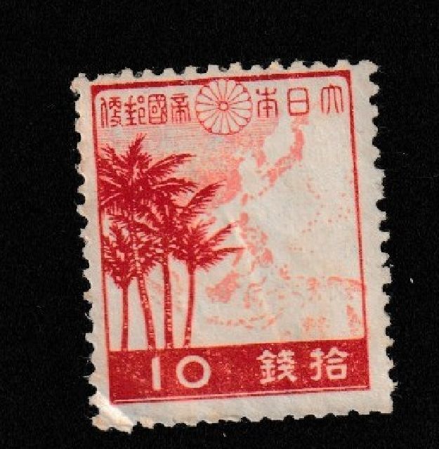 ☆いま★ JAPAN MINT stamps commemorative [1950-1965 MNH]Japanese unused