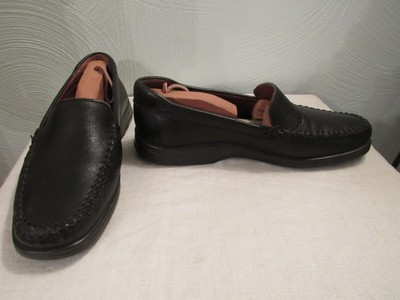 Murphy Mcguffy Loafer Johnson Mens Shoes Johnson Murphy
