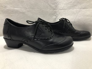 earth origins outlet