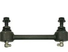 Suspension Stabilizer Bar Link-Kit Rear Moog K750018