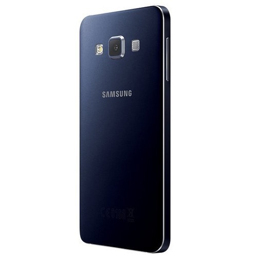Samsung Galaxy A3 4G Duos SM-A3000 8MP Dual SIM Android Phone Double LTE 4.5'' - Picture 9 of 17