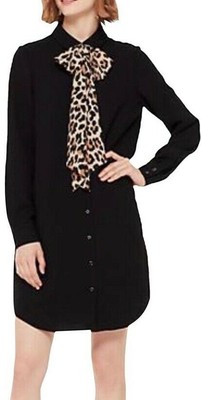 kate spade griffin dress